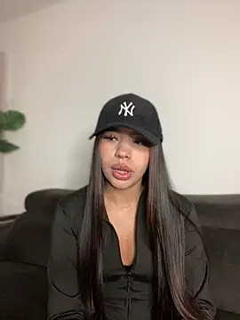 Karina16_pink's cam snapshot