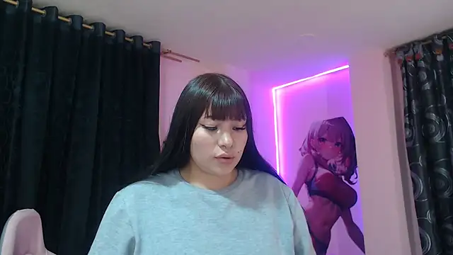 Zulema_R1's cam snapshot