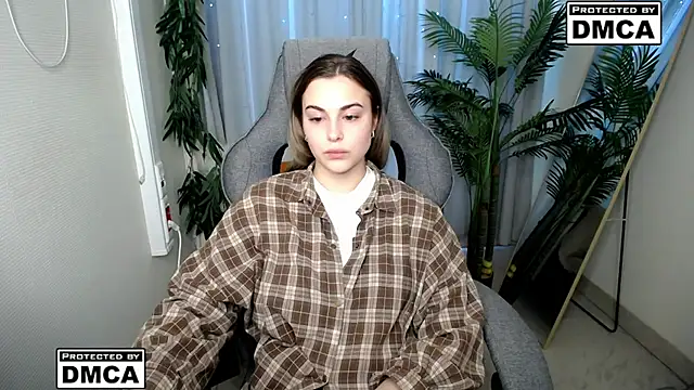 Sweet_Dreamsss_0 live sex cam