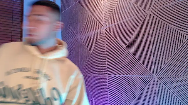 DrakeNeumann live sex cam