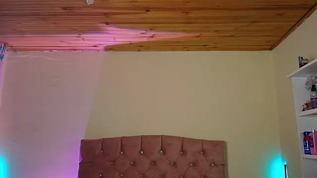 miaa_saenz1 live sex cam