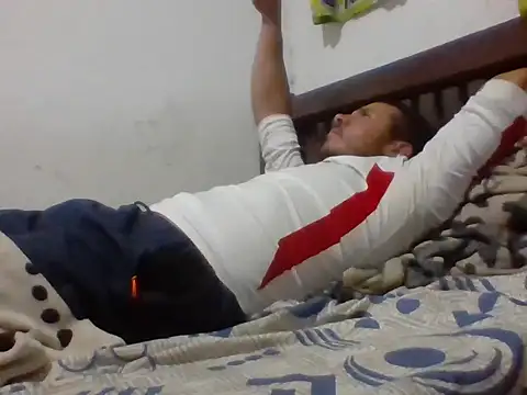 santiii___12 live sex cam