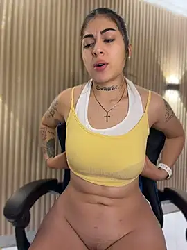 Sarasanders_4 live sex cam