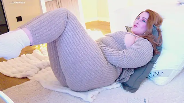 Miss_Magic_Eyes_ live sex cam