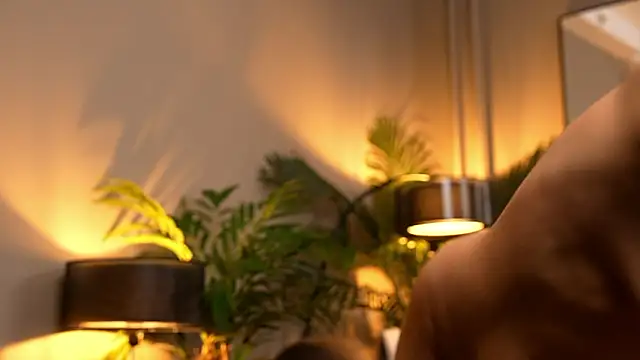 _keeti_ live sex cam