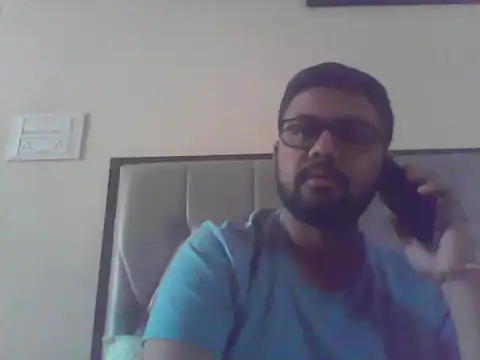 SexyyMotaLund57 live sex cam