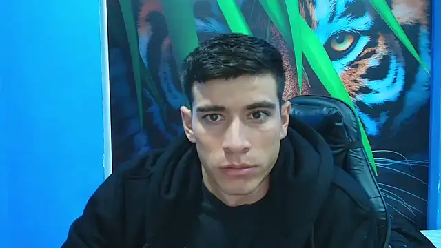 DEIBY_BABY live sex cam