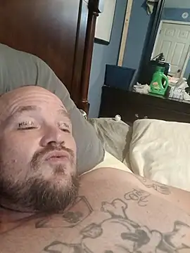 Capthookfugood live sex cam