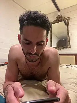 gatoquiles live sex cam