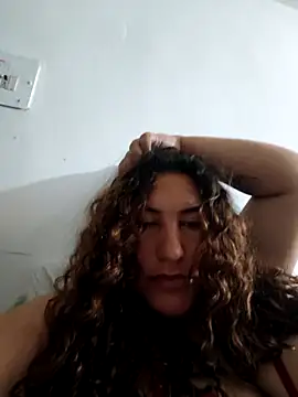 catalina_boobs's cam snapshot