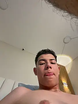 FireGuy_99 live sex cam