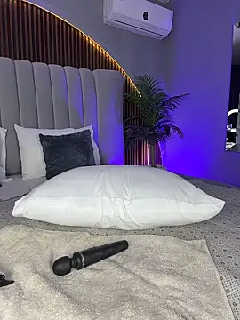 MelanieHillss live sex cam