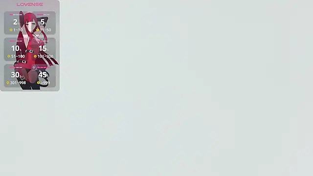 Chel_seth's cam snapshot