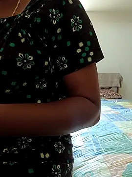 Tamil_Shalini_Lustyy live sex cam