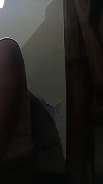 NinaDOM4CUM live sex cam