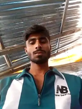 Hotboy-akash live sex cam