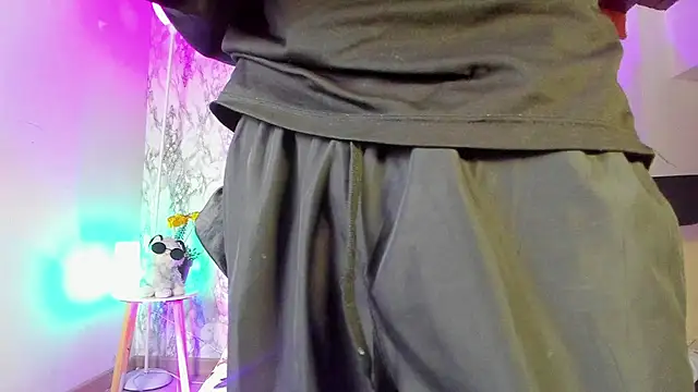 Jake_beach_ live sex cam