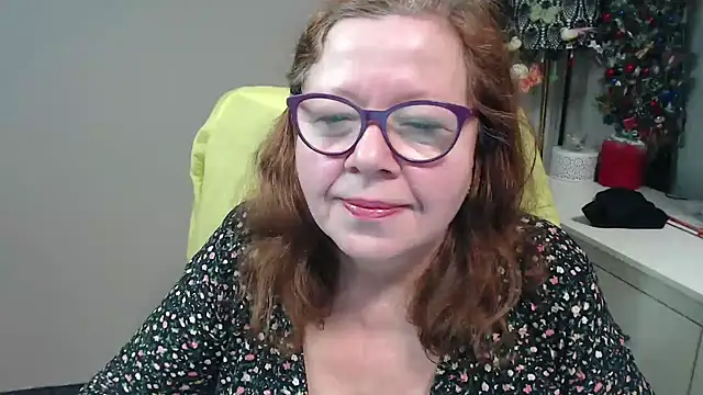 Adelewildx live sex cam