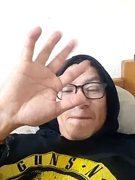 gioarcangel live sex cam