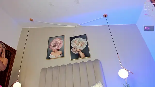 Emma_Thompsson live sex cam