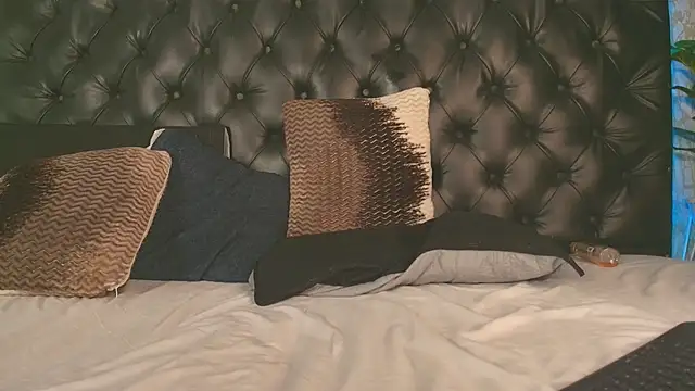 MattDevon live sex cam