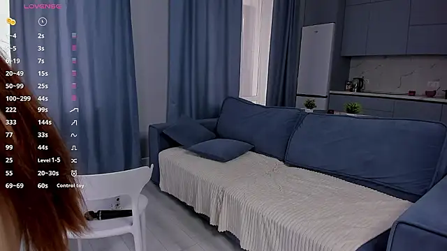 pixiedoll live sex cam