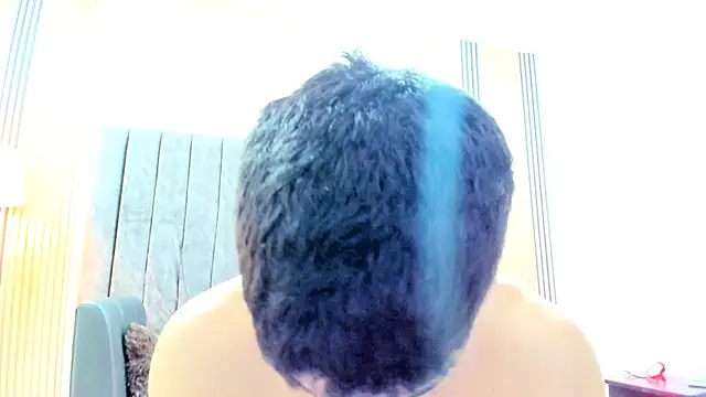 ANDRES_STUD live sex cam