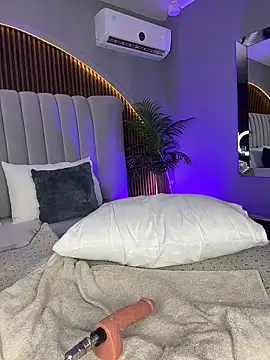 MelanieHillss live sex cam