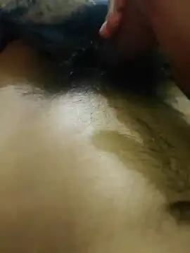 handsome_boy07 live sex cam