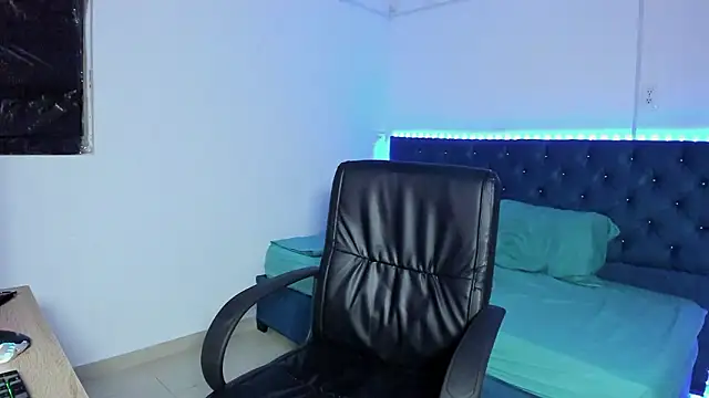 jack_grealish01's cam snapshot