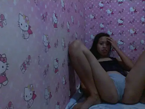 Monii4u's cam snapshot