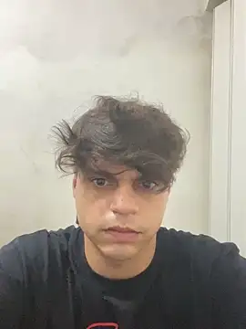 Magosupreme live sex cam