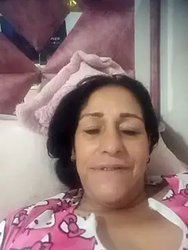 _Scarlett_Sweet's cam snapshot