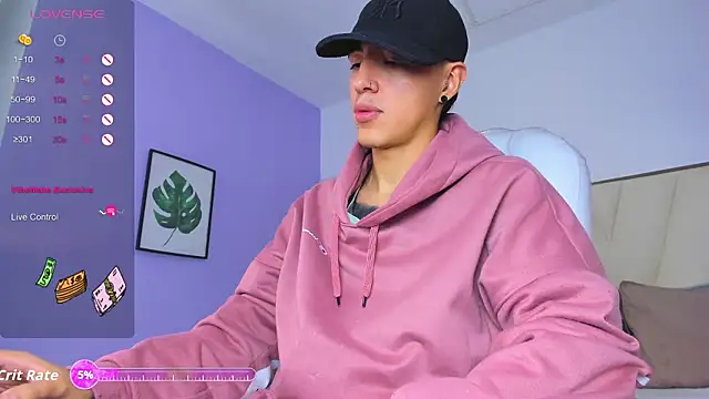 Lobo_17_ live sex cam