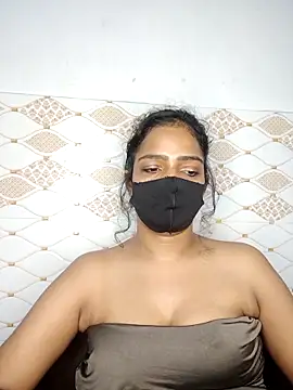 SonY-CaM2's cam snapshot