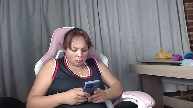 HannaRose-'s cam snapshot