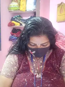 tamil_lathika's cam snapshot