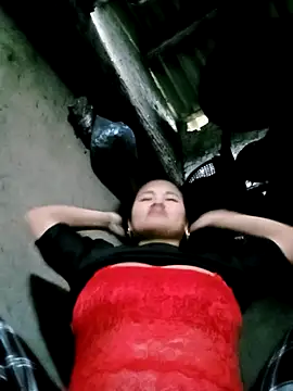 -Liuen-'s cam snapshot