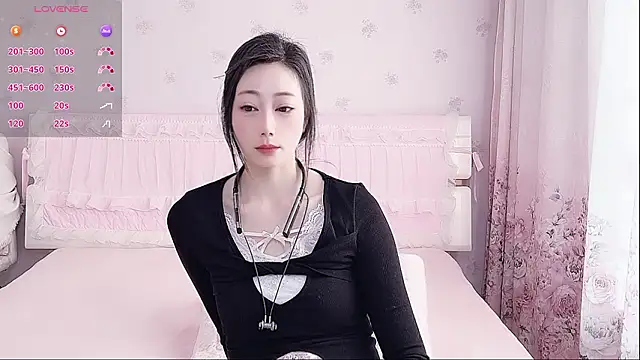 anjila888 live sex cam