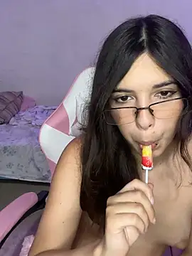Sarita_Ti live sex cam