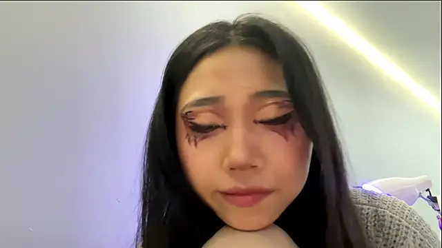 SweetMiaXO live sex cam