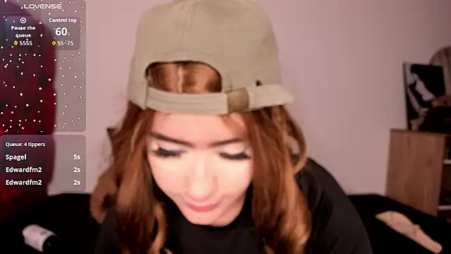 akirahattori live sex cam