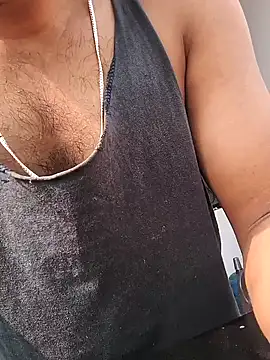 Hottlund6 live sex cam