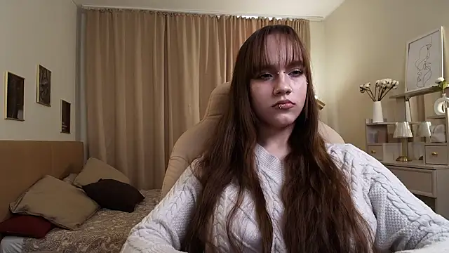 Jamie_Chung live sex cam