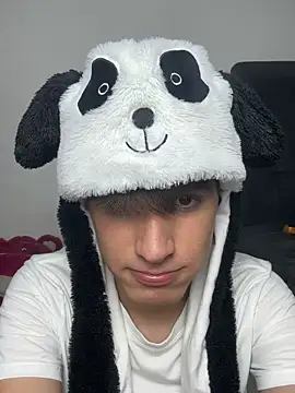 Naim_TheKing live sex cam