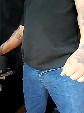 DickMasterfindom's cam snapshot