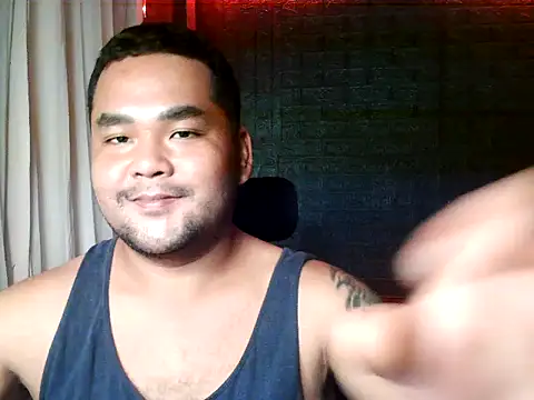 sydneyken's cam snapshot