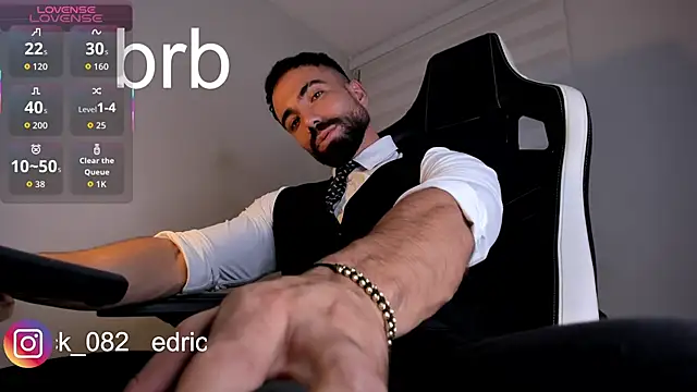 edrick_walton1 live sex cam