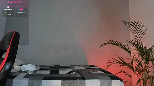 lucas_wellx live sex cam