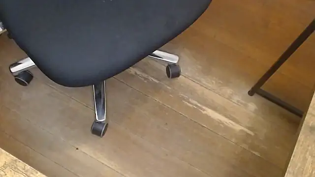 marcof8in's cam snapshot